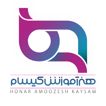 لوگوی مشتری