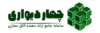 چهاردیواری